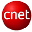 Recommended by CNET